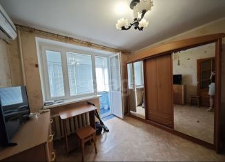 1-комнатная квартира на продажу, 21.4 м2, Саки, улица Ивановой, 7