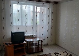 Сдам в аренду однокомнатную квартиру, 33 м2, Ессентуки, Октябрьская улица, 430