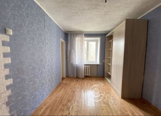 Продается 2-комнатная квартира, 24.6 м2, Воронеж, улица Урицкого, 90