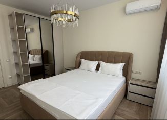 2-комнатная квартира в аренду, 65 м2, Сириус, улица Акаций, 34к8