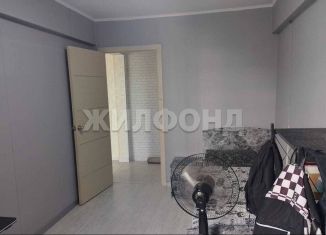 Продажа 3-комнатной квартиры, 72 м2, Амурская область, улица Горького, 116