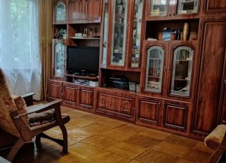 Четырехкомнатная квартира на продажу, 49 м2, Санкт-Петербург, муниципальный округ Новоизмайловское, улица Костюшко, 24