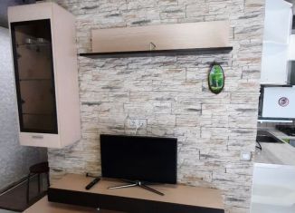 1-ком. квартира в аренду, 45 м2, Удмуртия, улица Карла Маркса, 262