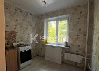 Продажа однокомнатной квартиры, 34 м2, Челябинск, улица 60-летия Октября, 32, Металлургический район