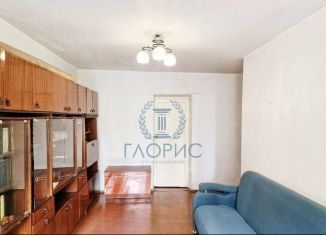 Продажа 3-комнатной квартиры, 56.2 м2, Абакан, улица Пушкина, 46