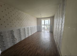 2-комнатная квартира на продажу, 43 м2, рабочий поселок Маркова, улица Алексея Рыбака