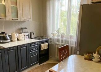 Продается 1-комнатная квартира, 30.8 м2, Республика Алтай, Алтайская улица, 8