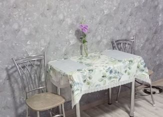 Продаю комнату, 16.5 м2, Саратовская область, улица Киселёва, 11