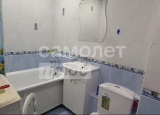 Продаю 1-ком. квартиру, 31.3 м2, Йошкар-Ола, улица Яна Крастыня, 2А, микрорайон 9В