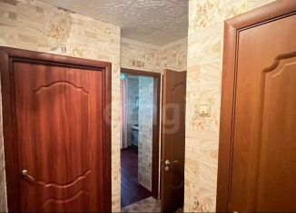 Продажа однокомнатной квартиры, 31 м2, Елец, улица Орджоникидзе, 10