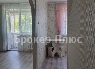 Продается 2-комнатная квартира, 39.1 м2, Абакан, улица Дзержинского, 191