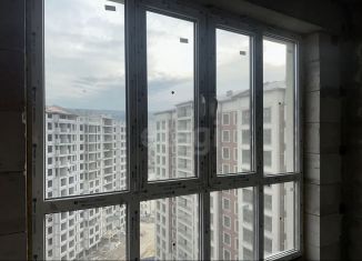 2-ком. квартира на продажу, 81 м2, Махачкала, Газпромная улица, 15к4, ЖК Новая Пальмира