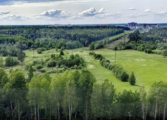 Аренда 3-комнатной квартиры, 76 м2, Петрозаводск, улица Энтузиастов, 17