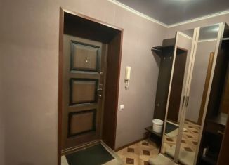 Сдам 1-комнатную квартиру, 33 м2, Смоленская область, проспект Химиков, 9