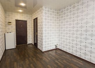 Продается квартира студия, 18.9 м2, Благовещенск, Почтовая улица, 81