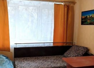 Квартира на продажу студия, 18 м2, Нижний Новгород, микрорайон Щербинки-1, 15