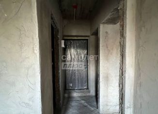 Продается 1-ком. квартира, 32.3 м2, Улан-Удэ, улица Москалёва, 4