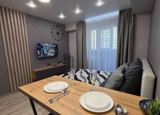 Сдаю квартиру студию, 22 м2, Киров, улица Анжелия Михеева, 18А