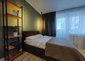 Сдается квартира студия, 25 м2, Вологда, улица Гагарина, 80Ак2