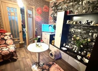 Комната на продажу, 28.8 м2, Новокузнецк, проспект Дружбы, 34А