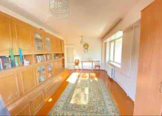 Продается 3-ком. квартира, 70.6 м2, Благовещенск, Трудовая улица, 49