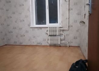 Продается комната, 11.2 м2, Старый Оскол, микрорайон Приборостроитель, 21