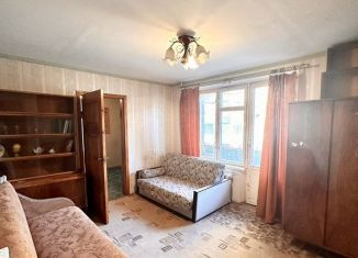 Продам 2-ком. квартиру, 37.1 м2, Москва, Старомарьинское шоссе, 16, Старомарьинское шоссе