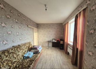 Продаю 2-комнатную квартиру, 46.2 м2, Нижний Тагил, улица А.З. Смелянского, 2