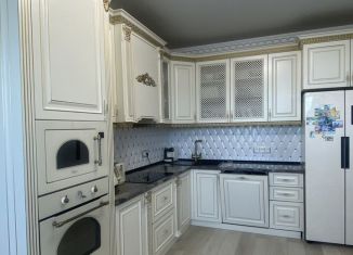 Продажа 3-ком. квартиры, 117 м2, Ставрополь, улица Доваторцев, 52А