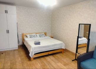 Сдаю 1-ком. квартиру, 38 м2, Архангельская область, улица Гайдара, 11А