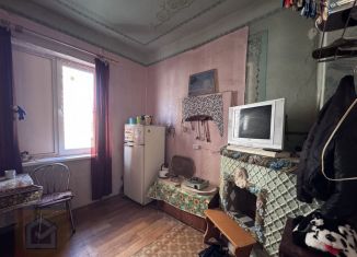 Продаю 1-комнатную квартиру, 15.1 м2, Крым, Заводская улица, 54А