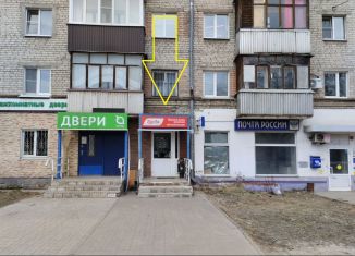 Продается торговая площадь, 56.5 м2, Нижний Новгород, Московское шоссе, 175