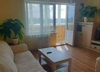 Продажа двухкомнатной квартиры, 53.3 м2, Калининград, улица Каштановая Аллея, 173, Центральный район