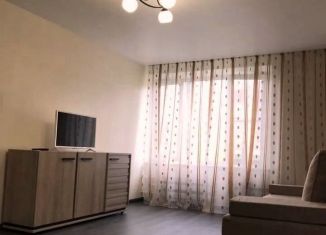 Аренда 1-ком. квартиры, 38 м2, Москва, Валдайский проезд, 12, Валдайский проезд