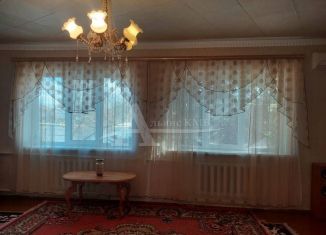 Продажа дома, 180 м2, село Краснокумское, Советская улица