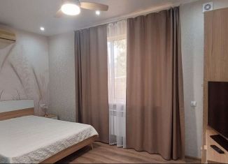 Сдаю в аренду однокомнатную квартиру, 30 м2, Сочи, Пионерская улица, 42, микрорайон Центральный