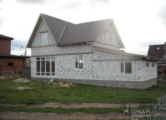 Продаю дом, 164.5 м2, Тула, Кленовая улица, 18