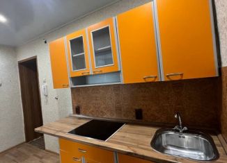 Продается 2-комнатная квартира, 36.4 м2, Нижний Новгород, метро Буревестник, улица Лесной Городок, 1