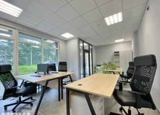 Помещение свободного назначения на продажу, 36.5 м2, Карелия, Пробная улица, 15