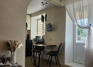 Продажа 2-комнатной квартиры, 44.7 м2, Северодвинск, улица Мира, 23