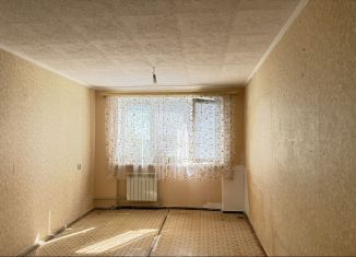 Комната на продажу, 16.9 м2, Севастополь, улица Маршала Блюхера, 11