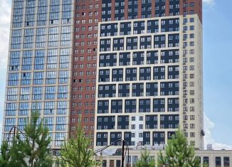 Продаю квартиру студию, 26.1 м2, Новосибирск, Светлановская улица, 44
