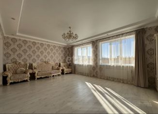 Дом на продажу, 186.2 м2, поселок Джуца, Бригадная улица