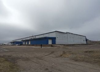 Продам помещение свободного назначения, 2994.7 м2, Череповец, Кирилловское шоссе, 80Ж