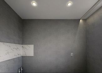 Продаю квартиру студию, 12.4 м2, Москва, Стрелецкая улица, 14к1