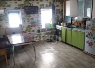 Дом на продажу, 42.4 м2, село Покровка, Подгорная улица