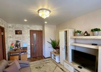 Продается 2-ком. квартира, 41 м2, Воткинск, улица 1 Мая, 135