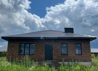 Продается дом, 100 м2, деревня Шмидтово, Добрая улица