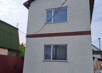 Продается дом, 96.8 м2, СТ Риф, СТ Риф, 69