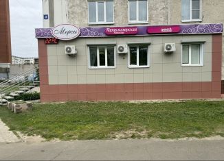 Сдаю в аренду офис, 57 м2, Йошкар-Ола, улица Петрова, 3